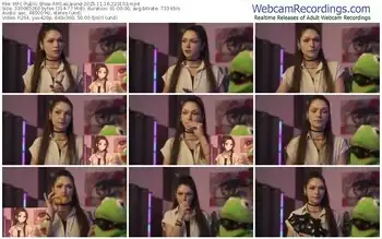 myfreecams-m1agarand-11-16-2025-22-31-03