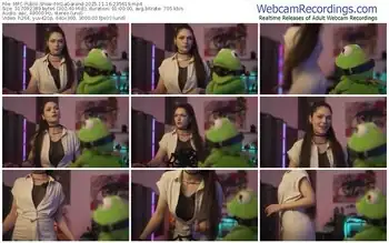 myfreecams-m1agarand-11-16-2025-23-56-19