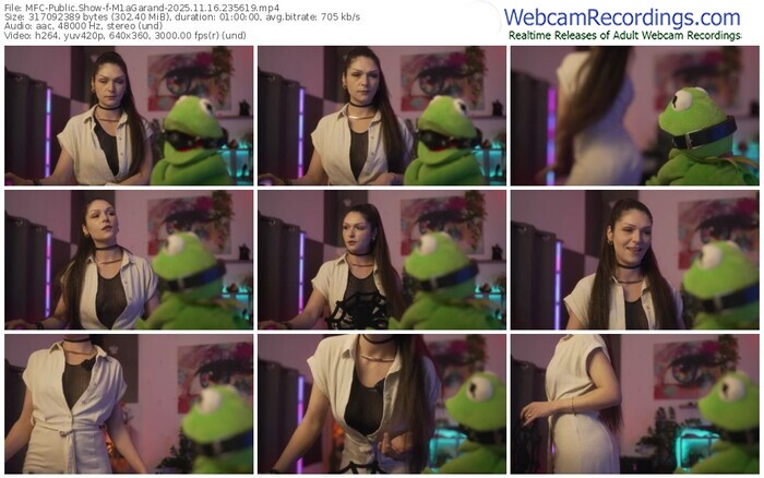 myfreecams-m1agarand-11-16-2025-23-56-19