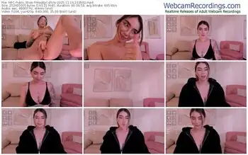 myfreecams-maddycollins-11-16-2025-16-35-02