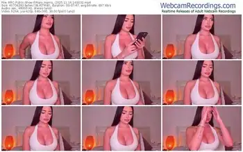myfreecams-mary_harris_-11-16-2025-16-30-32