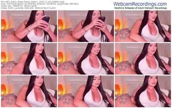 myfreecams-mary_harris_-11-16-2025-20-48-03