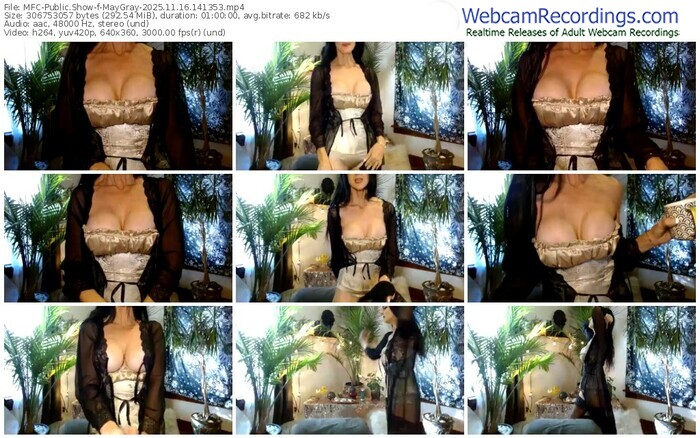 myfreecams-maygray-11-16-2025-14-13-53