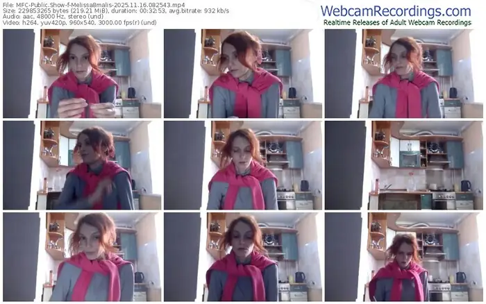 myfreecams-melissa8malis-11-16-2025-08-25-43