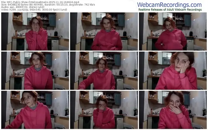 myfreecams-melissa8malis-11-16-2025-16-46-24
