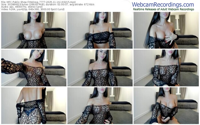 myfreecams-melissa_7777-11-16-2025-19-32-15