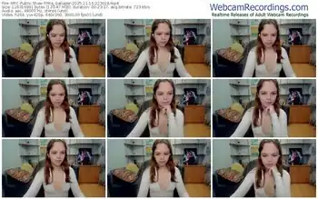 myfreecams-mia_gallager-11-16-2025-22-30-18