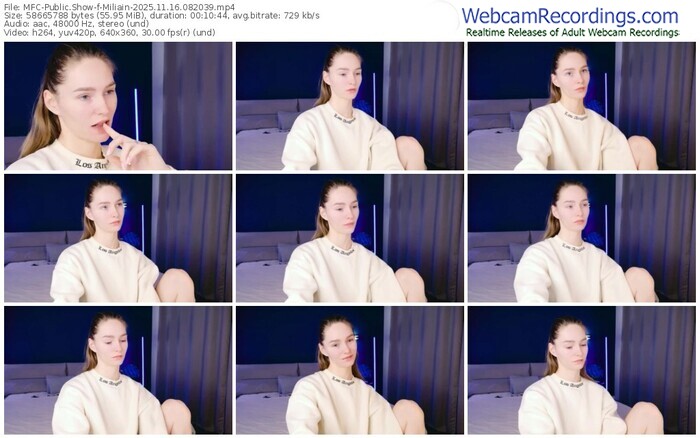 myfreecams-miliain-11-16-2025-08-20-39