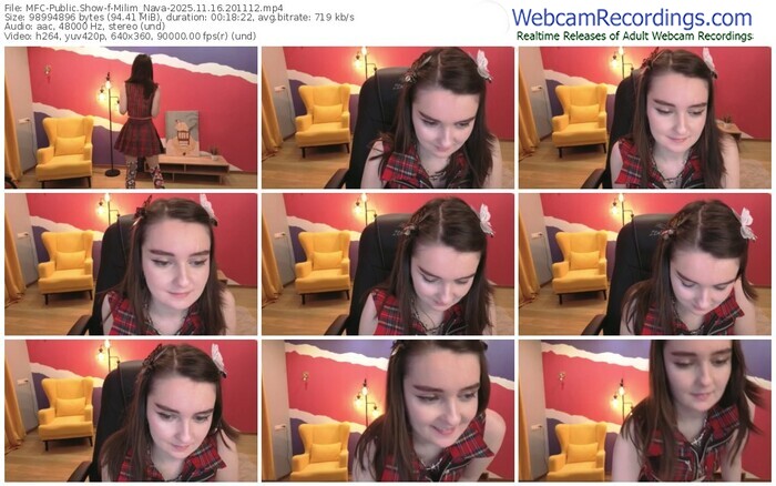 myfreecams-milim_nava-11-16-2025-20-11-12