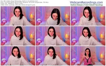 myfreecams-mimiwow-11-16-2025-10-56-21