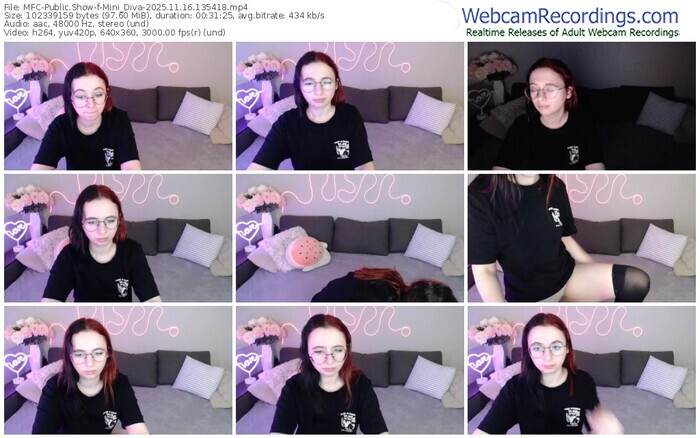myfreecams-mini_diva-11-16-2025-13-54-18