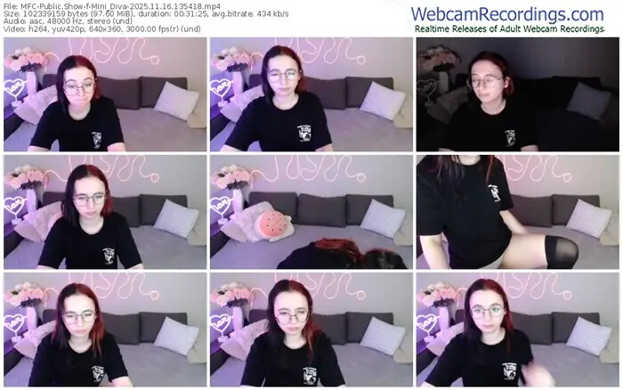 myfreecams-mini_diva-11-16-2025-13-54-18