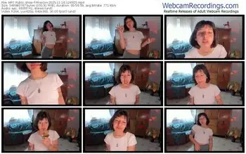 myfreecams-missgin-11-16-2025-12-49-25