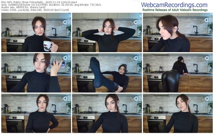 myfreecams-missnelly_-11-16-2025-12-41-33