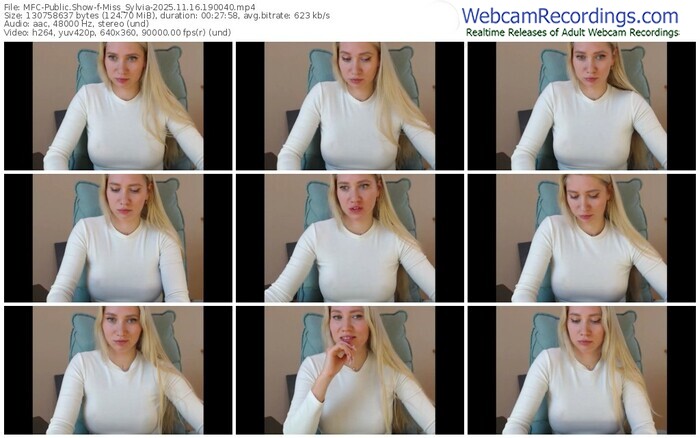 myfreecams-miss_sylvia-11-16-2025-19-00-40