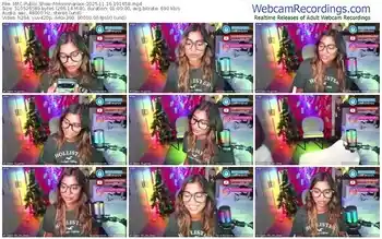 myfreecams-missrinaroxx-11-16-2025-19-16-58