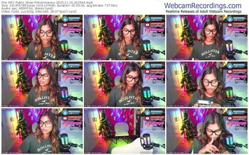 myfreecams-missrinaroxx-11-16-2025-20-25-44