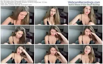 myfreecams-miya_look-11-16-2025-06-46-20