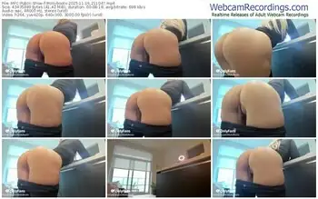 myfreecams-mollyboots-11-16-2025-21-10-47