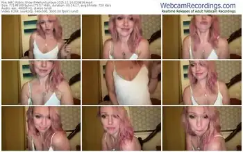 myfreecams-msfuncurious-11-16-2025-02-08-36