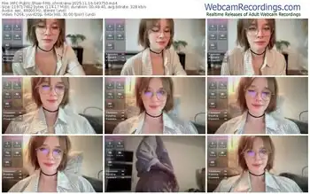 myfreecams-ms_christiana-11-16-2025-04-37-50