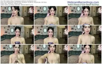 myfreecams-nalafalon-11-16-2025-05-21-31