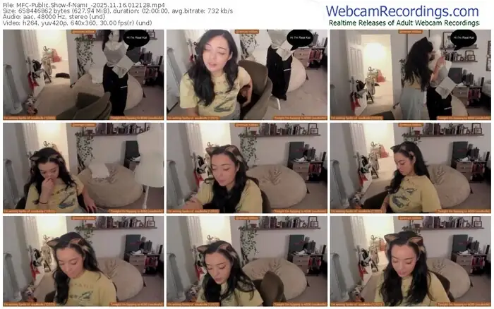 myfreecams-nami_-11-16-2025-01-21-28