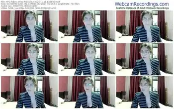 myfreecams-nicolle2-11-16-2025-12-26-46