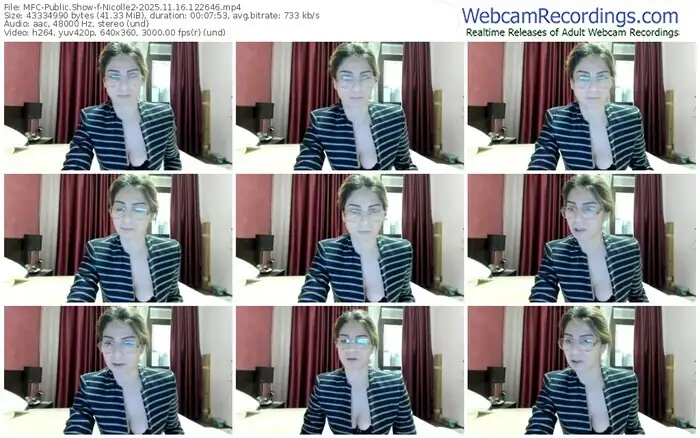 myfreecams-nicolle2-11-16-2025-12-26-46
