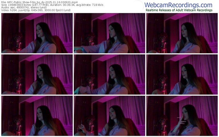 myfreecams-no_bo_dy-11-16-2025-03-09-31