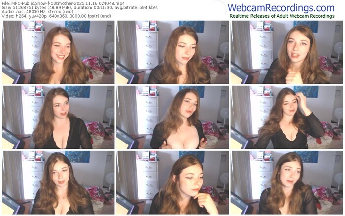 myfreecams-oatmother-11-16-2025-02-40-48