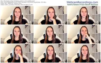 myfreecams-ohalisa-11-16-2025-16-28-39