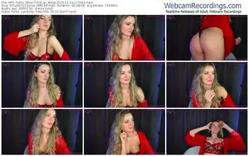 myfreecams-old_as_wine-11-16-2025-17-39-43