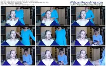 myfreecams-oly_nice_-11-16-2025-12-49-09