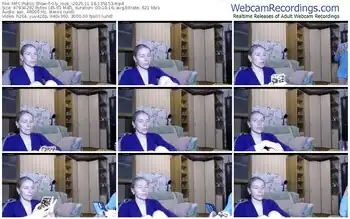 myfreecams-oly_nice_-11-16-2025-13-51-53