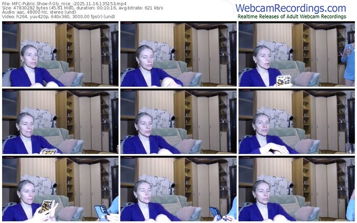 myfreecams-oly_nice_-11-16-2025-13-51-53