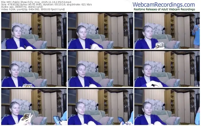 myfreecams-oly_nice_-11-16-2025-13-51-53