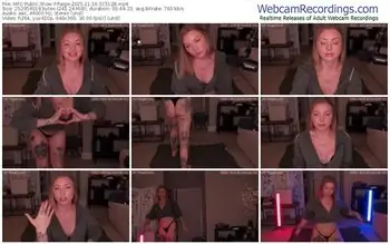 myfreecams-paige-11-16-2025-01-51-28