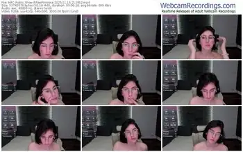 myfreecams-pawprincess-11-16-2025-21-29-52