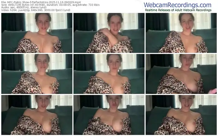 myfreecams-perfectokiss-11-16-2025-09-00-29