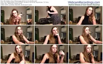 myfreecams-personage-11-16-2025-14-14-01