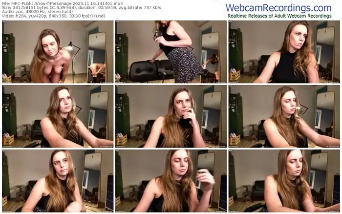 myfreecams-personage-11-16-2025-14-14-01