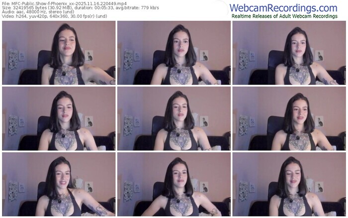 myfreecams-phoenix_xx-11-16-2025-22-04-49