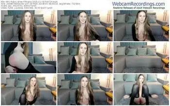 myfreecams-pixelss-11-16-2025-02-07-24