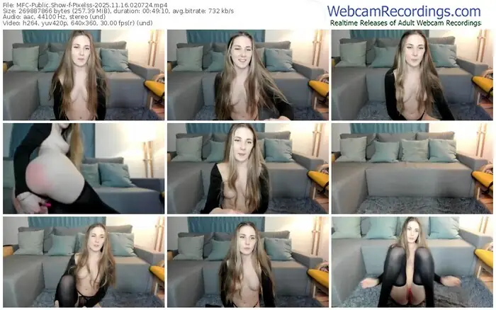 myfreecams-pixelss-11-16-2025-02-07-24