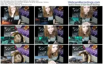 myfreecams-princessbluu-11-16-2025-17-42-11