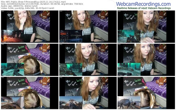 myfreecams-princessbluu-11-16-2025-17-42-11