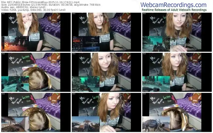 myfreecams-princessbluu-11-16-2025-17-42-11