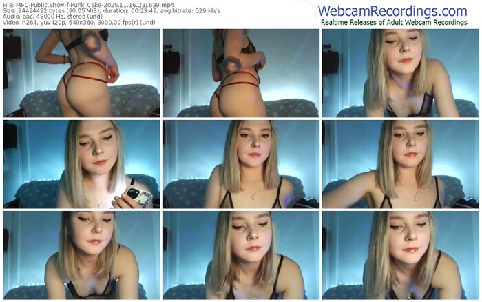 myfreecams-punk_cake-11-16-2025-23-16-39