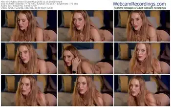 myfreecams-queenalya-11-16-2025-10-37-10